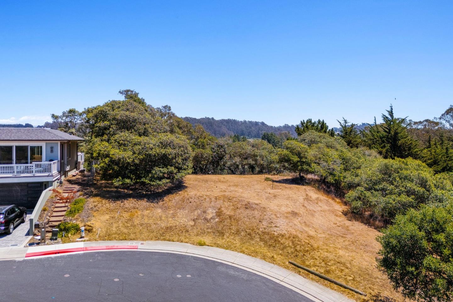 Detail Gallery Image 3 of 33 For 109 Verona Ct, Aptos,  CA 95003 - – Beds | – Baths