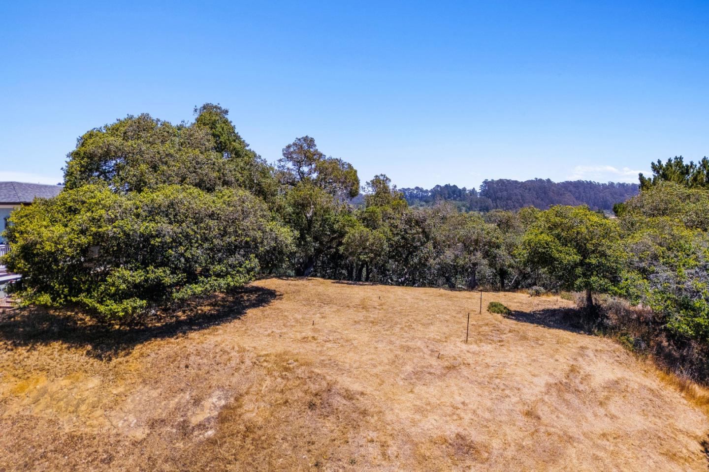 Detail Gallery Image 30 of 33 For 109 Verona Ct, Aptos,  CA 95003 - – Beds | – Baths