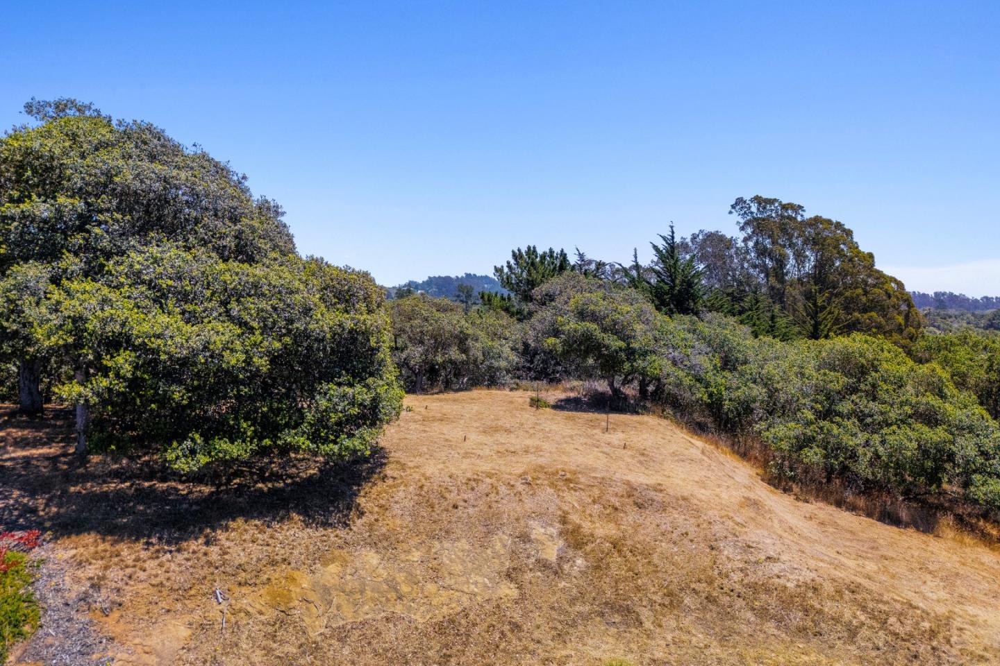 Detail Gallery Image 31 of 33 For 109 Verona Ct, Aptos,  CA 95003 - – Beds | – Baths