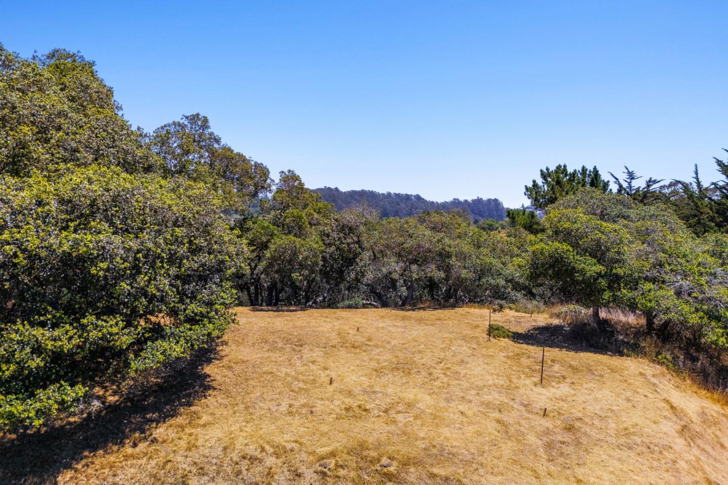 Detail Gallery Image 32 of 33 For 109 Verona Ct, Aptos,  CA 95003 - – Beds | – Baths