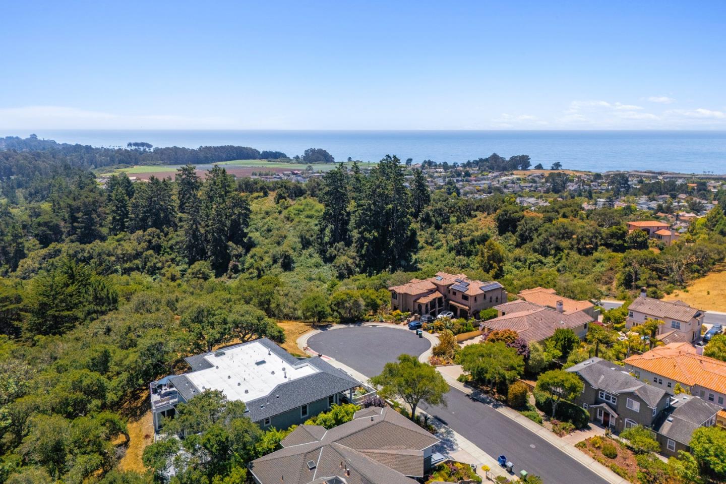 Detail Gallery Image 33 of 33 For 109 Verona Ct, Aptos,  CA 95003 - – Beds | – Baths