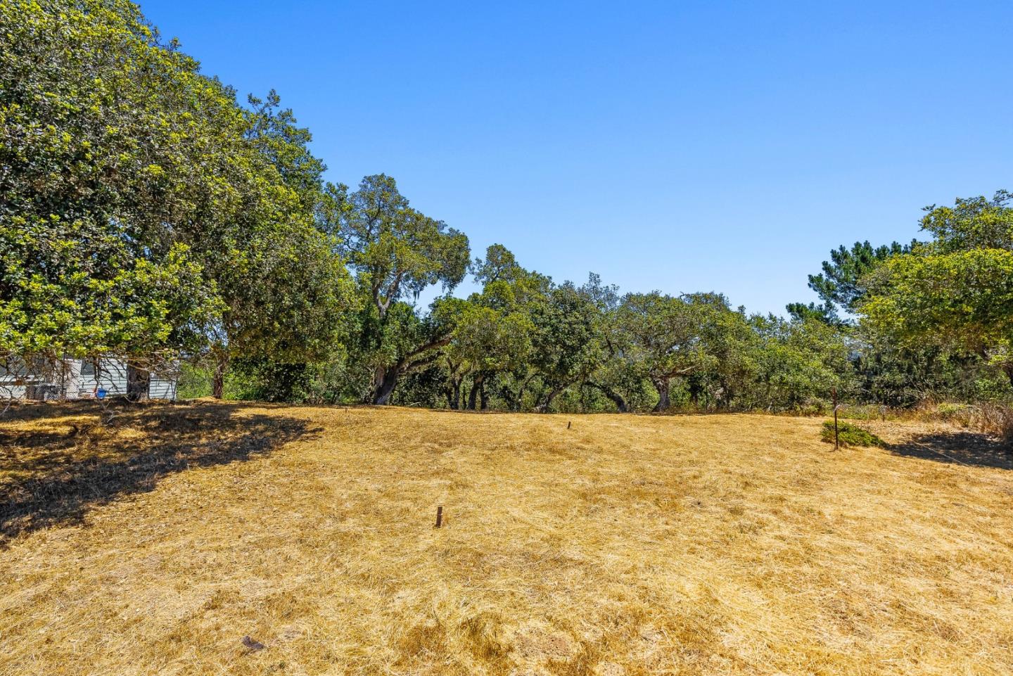 Detail Gallery Image 4 of 33 For 109 Verona Ct, Aptos,  CA 95003 - – Beds | – Baths