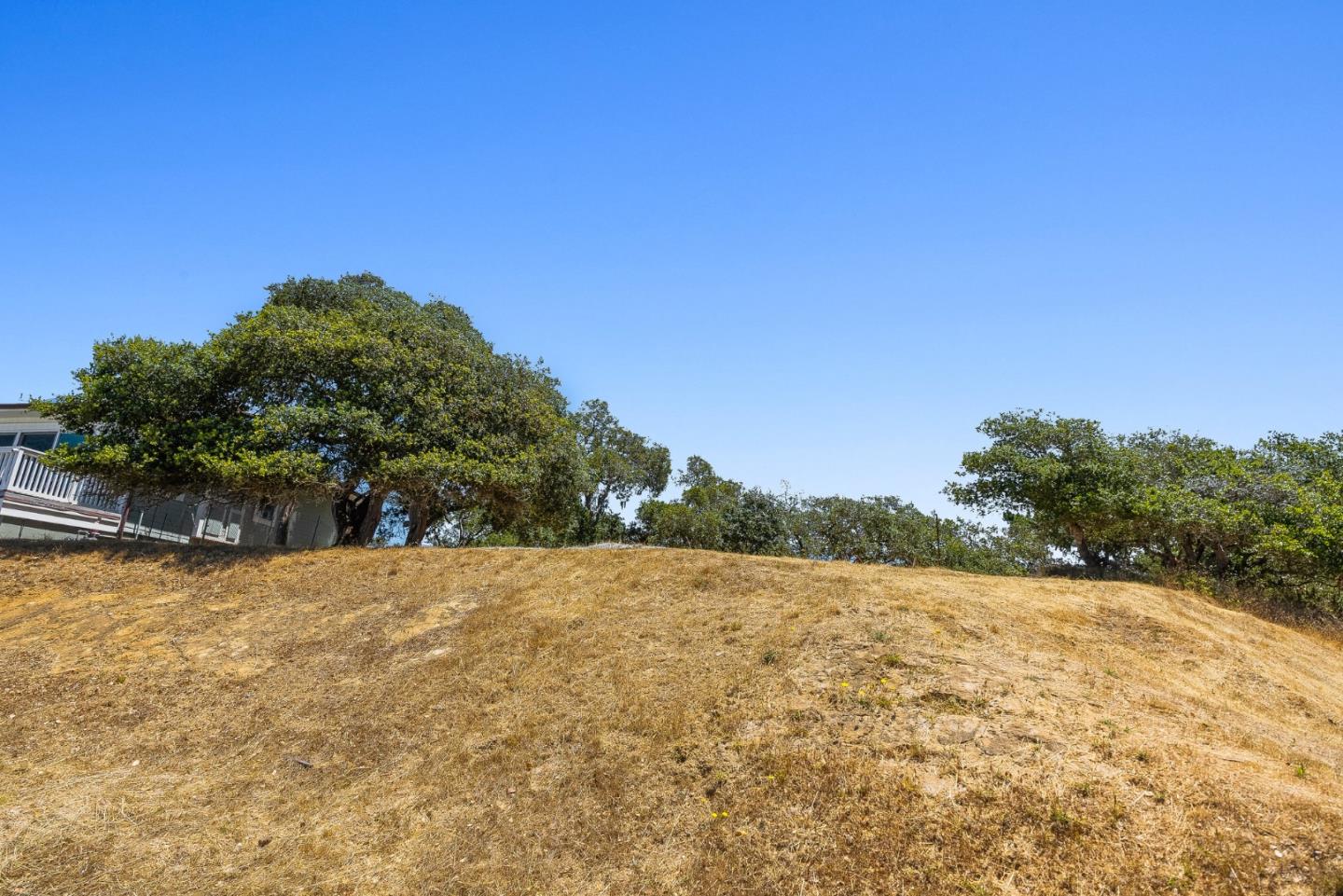 Detail Gallery Image 5 of 33 For 109 Verona Ct, Aptos,  CA 95003 - – Beds | – Baths