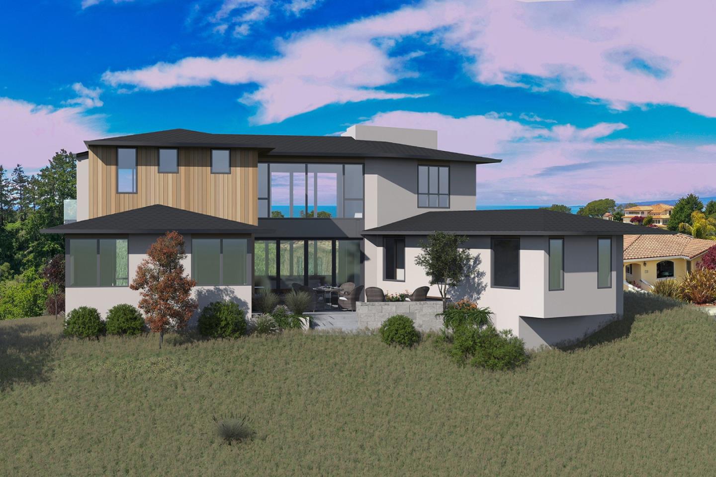 Detail Gallery Image 6 of 33 For 109 Verona Ct, Aptos,  CA 95003 - – Beds | – Baths