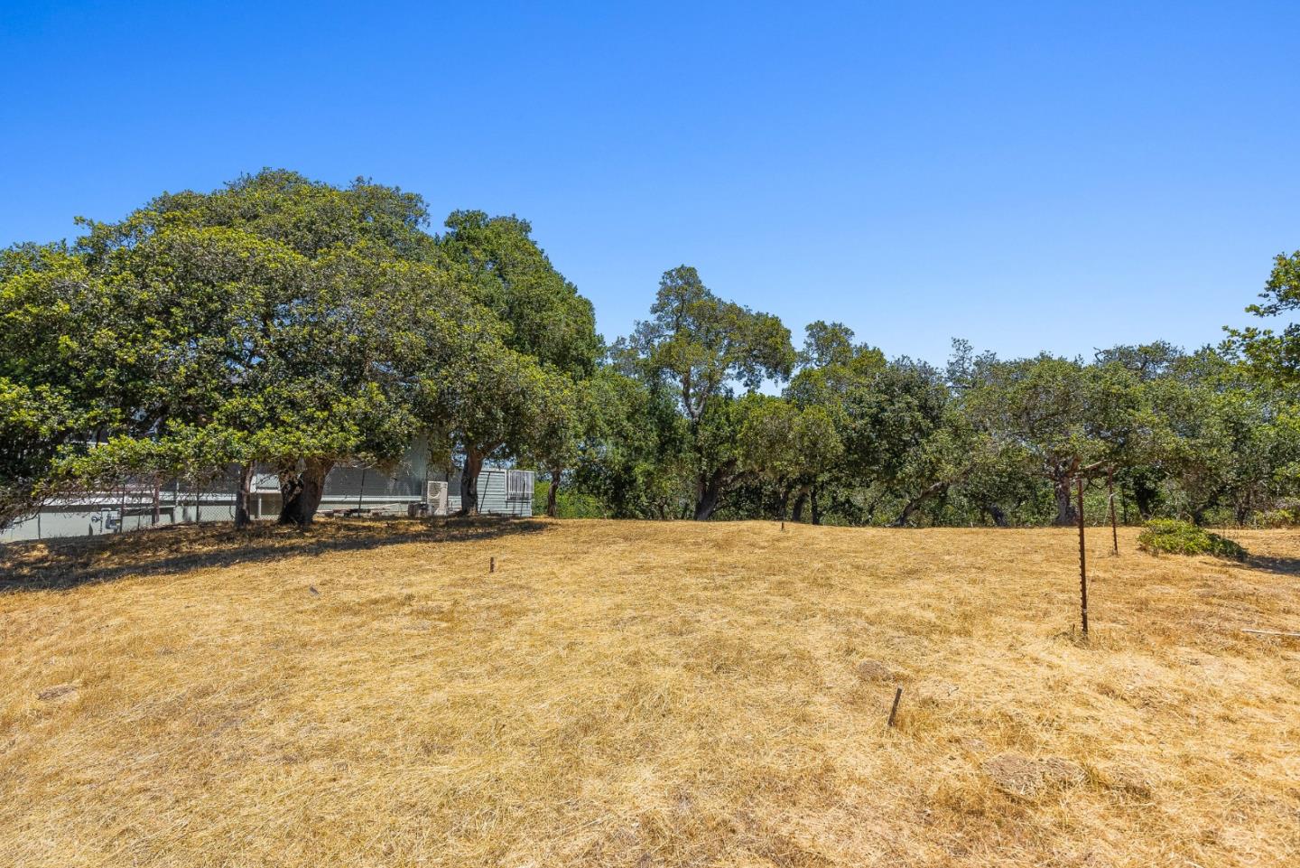 Detail Gallery Image 7 of 33 For 109 Verona Ct, Aptos,  CA 95003 - – Beds | – Baths