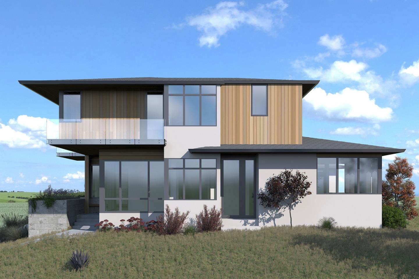 Detail Gallery Image 8 of 33 For 109 Verona Ct, Aptos,  CA 95003 - – Beds | – Baths