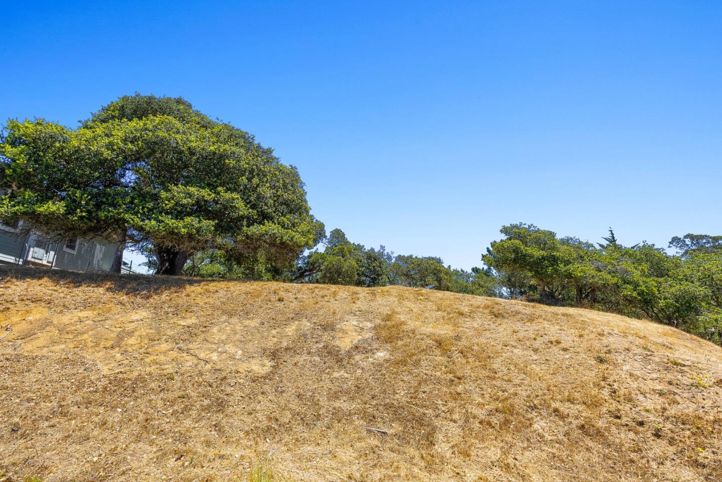 Detail Gallery Image 9 of 33 For 109 Verona Ct, Aptos,  CA 95003 - – Beds | – Baths