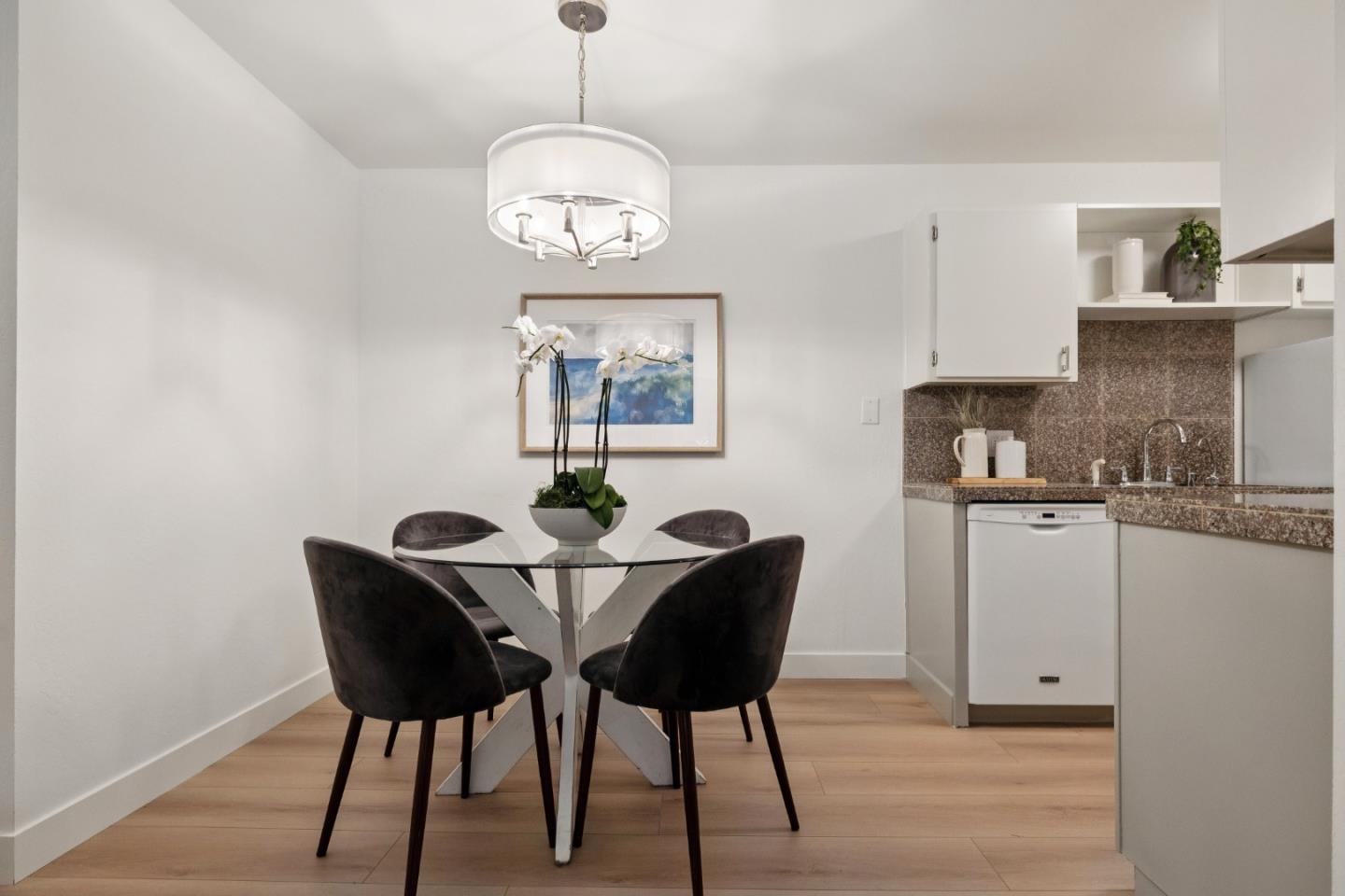 Detail Gallery Image 10 of 32 For 415 Piccadilly Pl #3,  San Bruno,  CA 94066 - 2 Beds | 1 Baths
