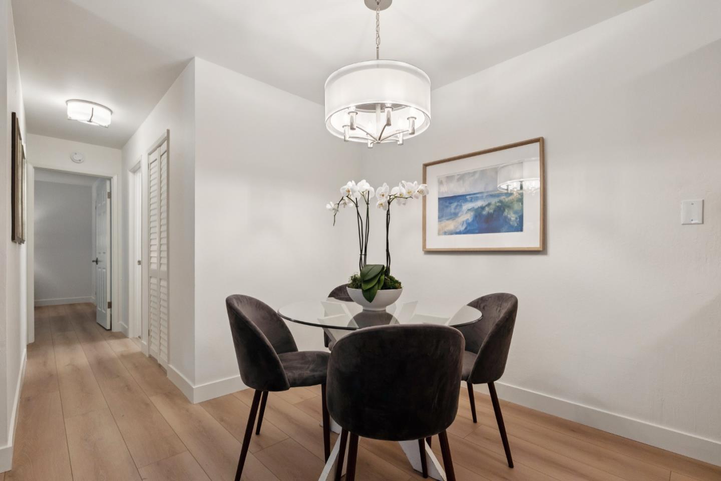 Detail Gallery Image 11 of 32 For 415 Piccadilly Pl #3,  San Bruno,  CA 94066 - 2 Beds | 1 Baths