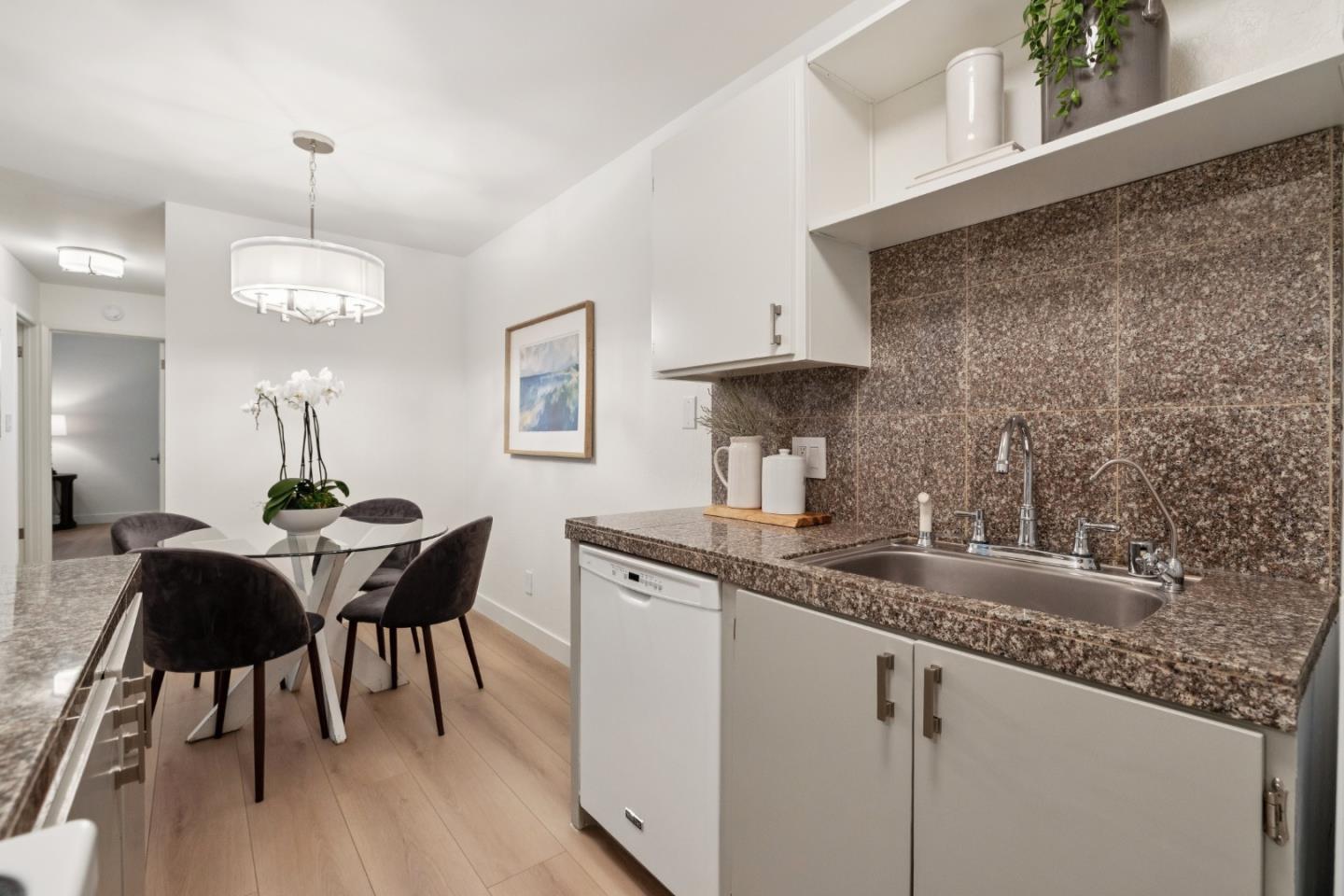 Detail Gallery Image 17 of 32 For 415 Piccadilly Pl #3,  San Bruno,  CA 94066 - 2 Beds | 1 Baths