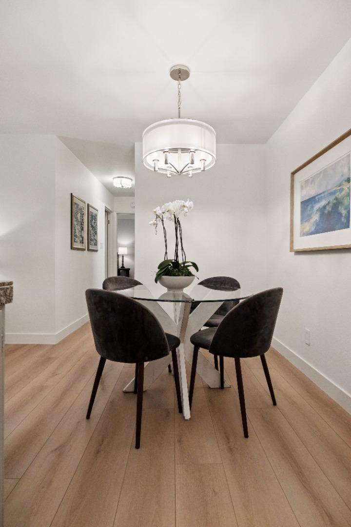 Detail Gallery Image 18 of 32 For 415 Piccadilly Pl #3,  San Bruno,  CA 94066 - 2 Beds | 1 Baths