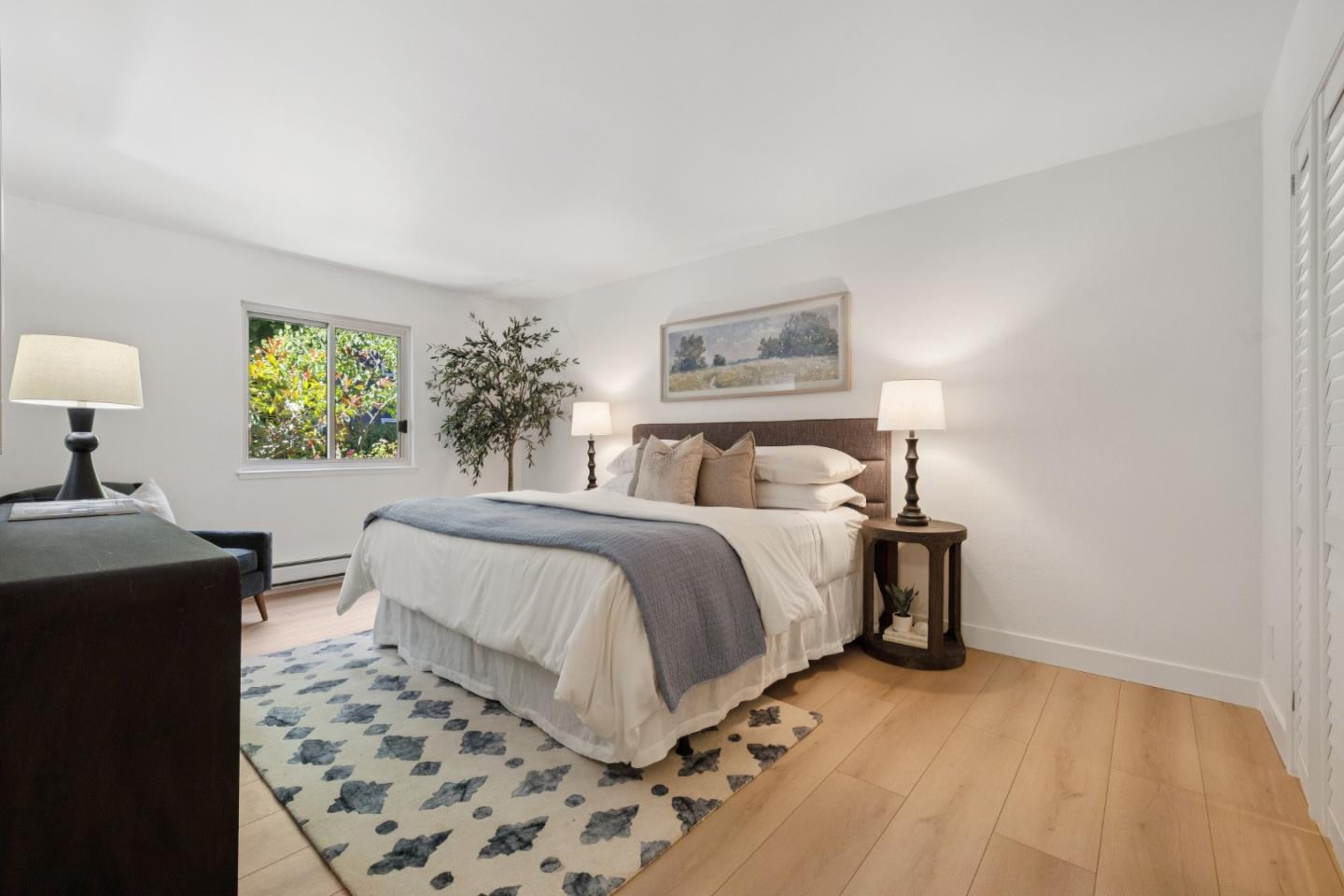 Detail Gallery Image 20 of 32 For 415 Piccadilly Pl #3,  San Bruno,  CA 94066 - 2 Beds | 1 Baths