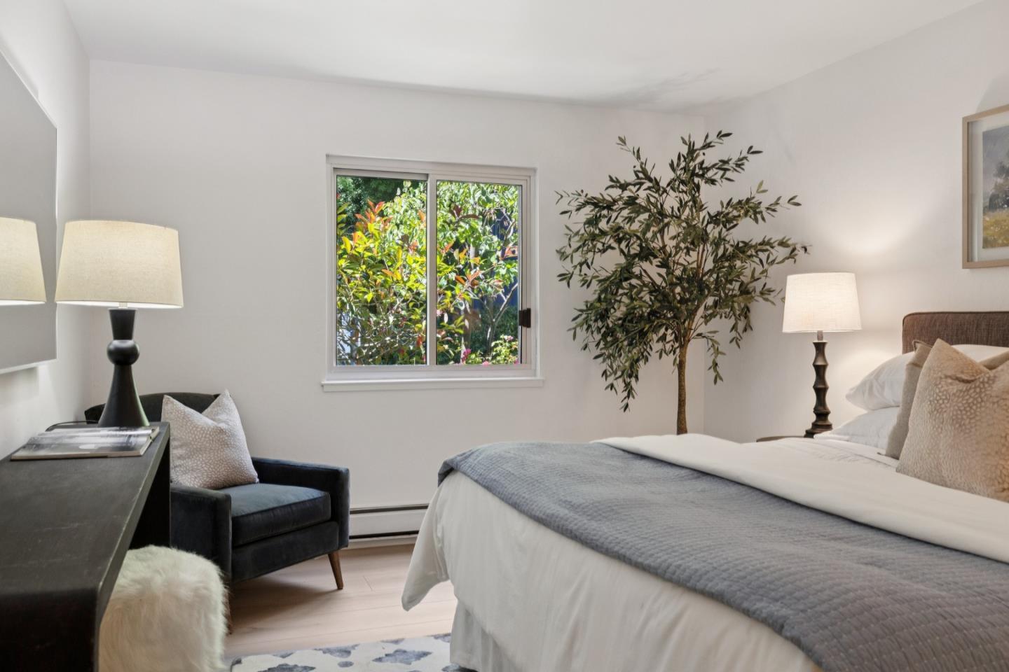 Detail Gallery Image 21 of 32 For 415 Piccadilly Pl #3,  San Bruno,  CA 94066 - 2 Beds | 1 Baths