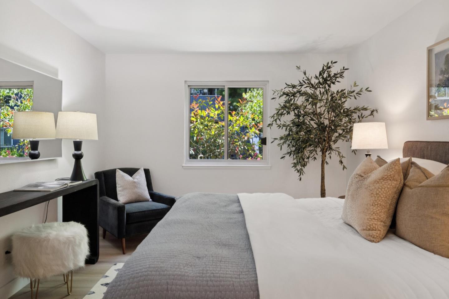 Detail Gallery Image 22 of 32 For 415 Piccadilly Pl #3,  San Bruno,  CA 94066 - 2 Beds | 1 Baths