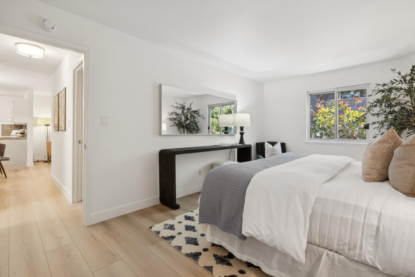 Detail Gallery Image 23 of 32 For 415 Piccadilly Pl #3,  San Bruno,  CA 94066 - 2 Beds | 1 Baths