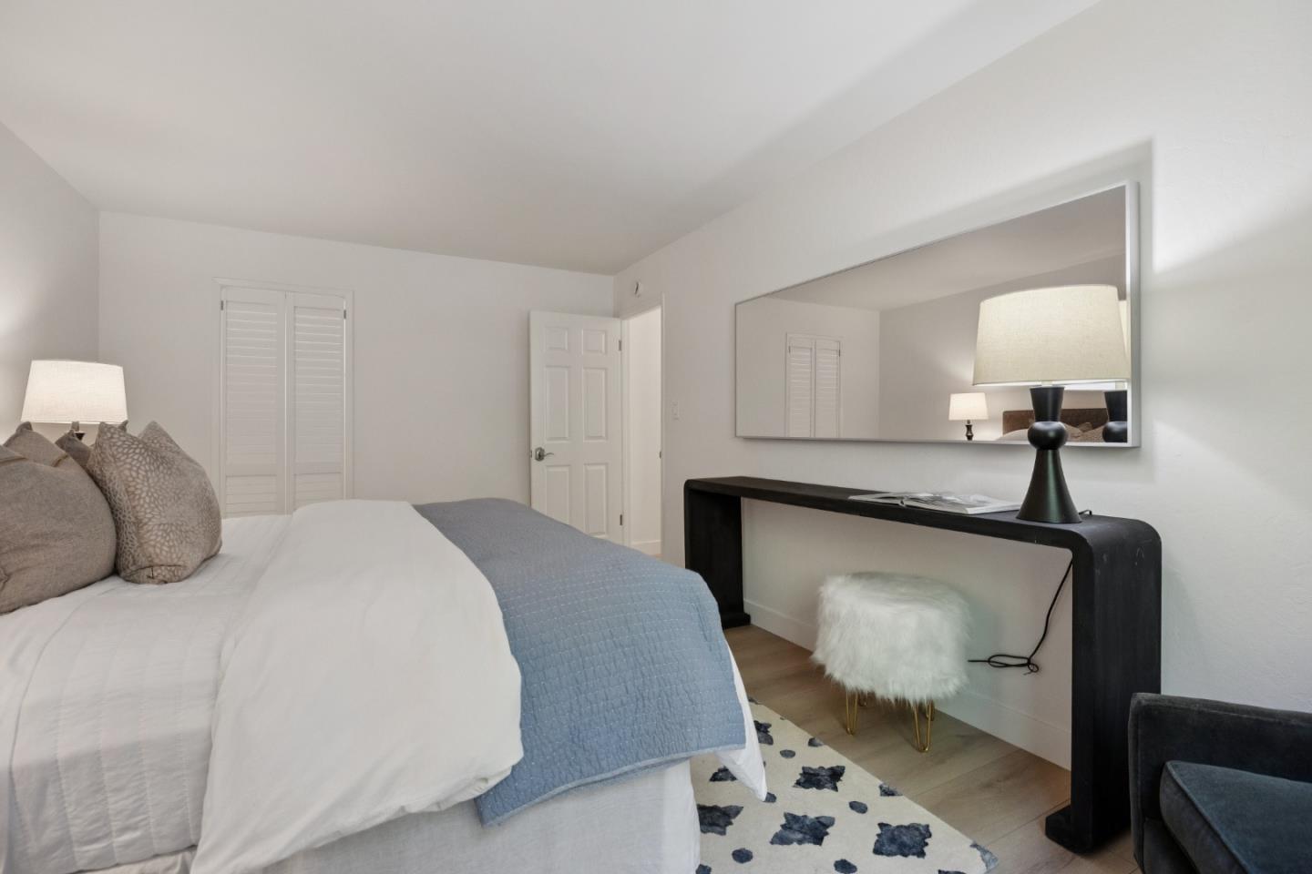 Detail Gallery Image 24 of 32 For 415 Piccadilly Pl #3,  San Bruno,  CA 94066 - 2 Beds | 1 Baths