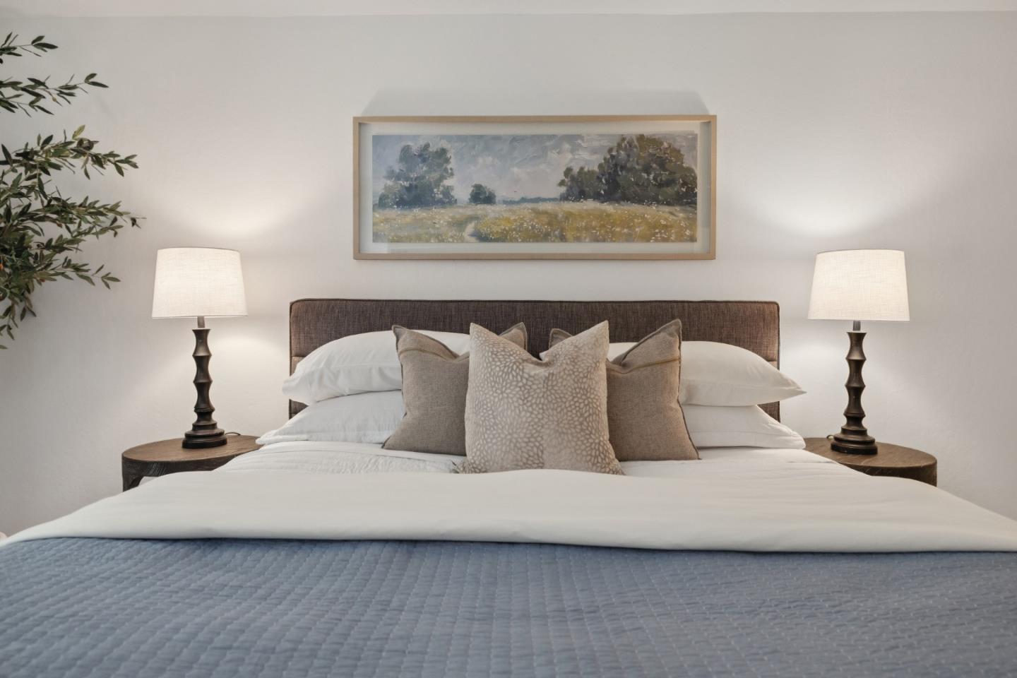 Detail Gallery Image 25 of 32 For 415 Piccadilly Pl #3,  San Bruno,  CA 94066 - 2 Beds | 1 Baths