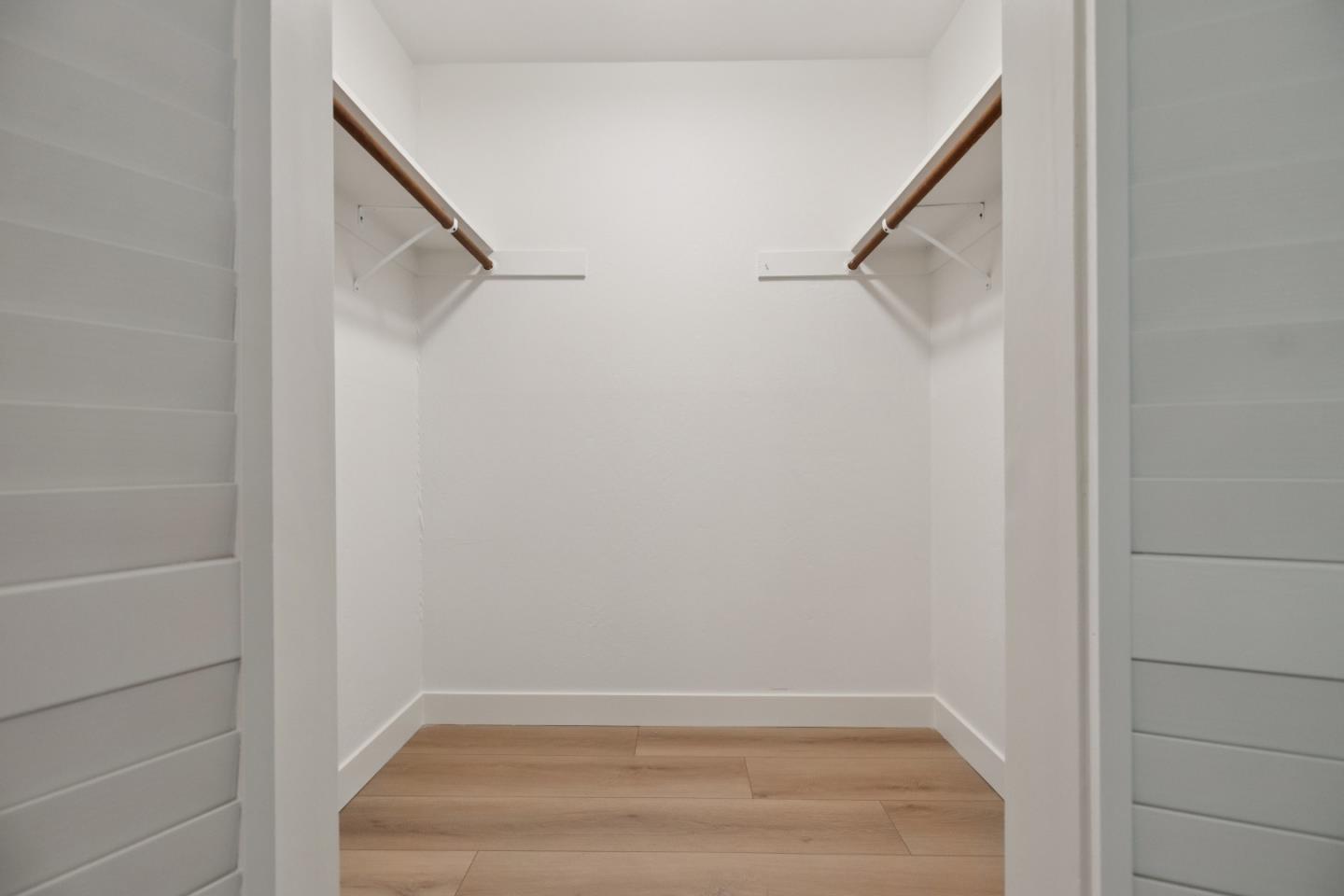 Detail Gallery Image 26 of 32 For 415 Piccadilly Pl #3,  San Bruno,  CA 94066 - 2 Beds | 1 Baths