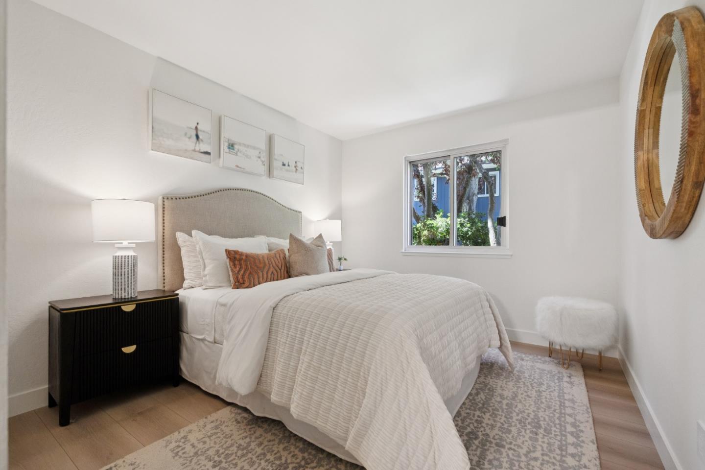Detail Gallery Image 28 of 32 For 415 Piccadilly Pl #3,  San Bruno,  CA 94066 - 2 Beds | 1 Baths