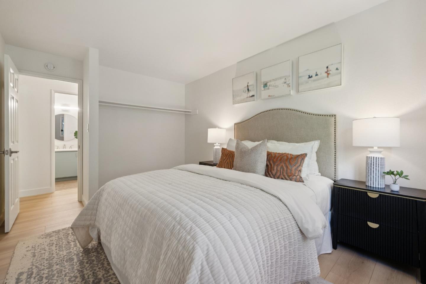 Detail Gallery Image 29 of 32 For 415 Piccadilly Pl #3,  San Bruno,  CA 94066 - 2 Beds | 1 Baths