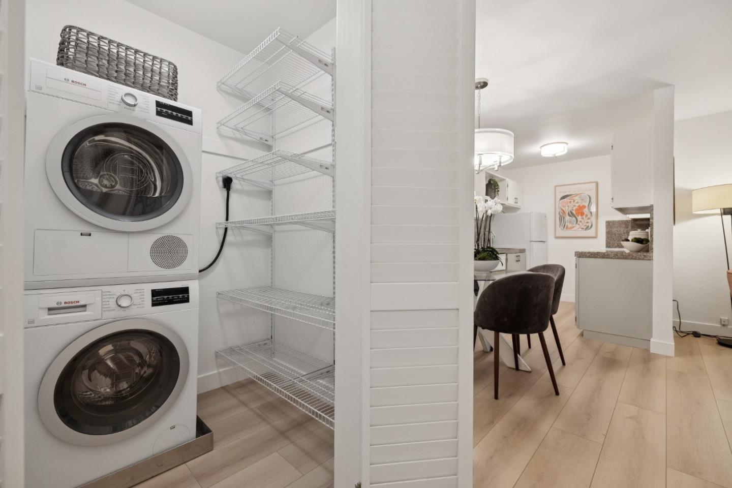 Detail Gallery Image 30 of 32 For 415 Piccadilly Pl #3,  San Bruno,  CA 94066 - 2 Beds | 1 Baths