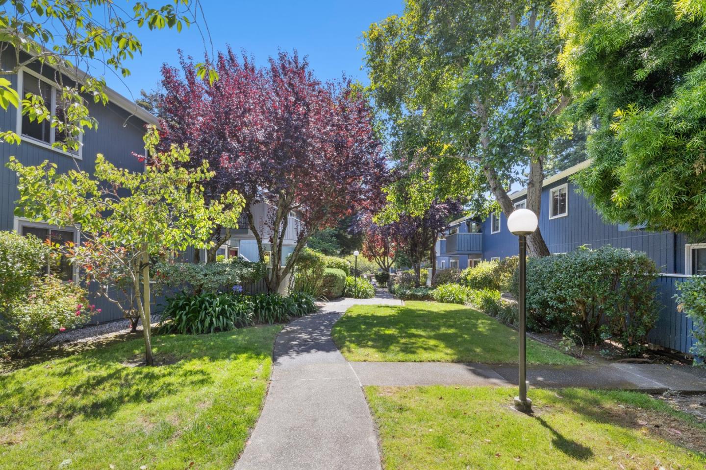 Detail Gallery Image 32 of 32 For 415 Piccadilly Pl #3,  San Bruno,  CA 94066 - 2 Beds | 1 Baths