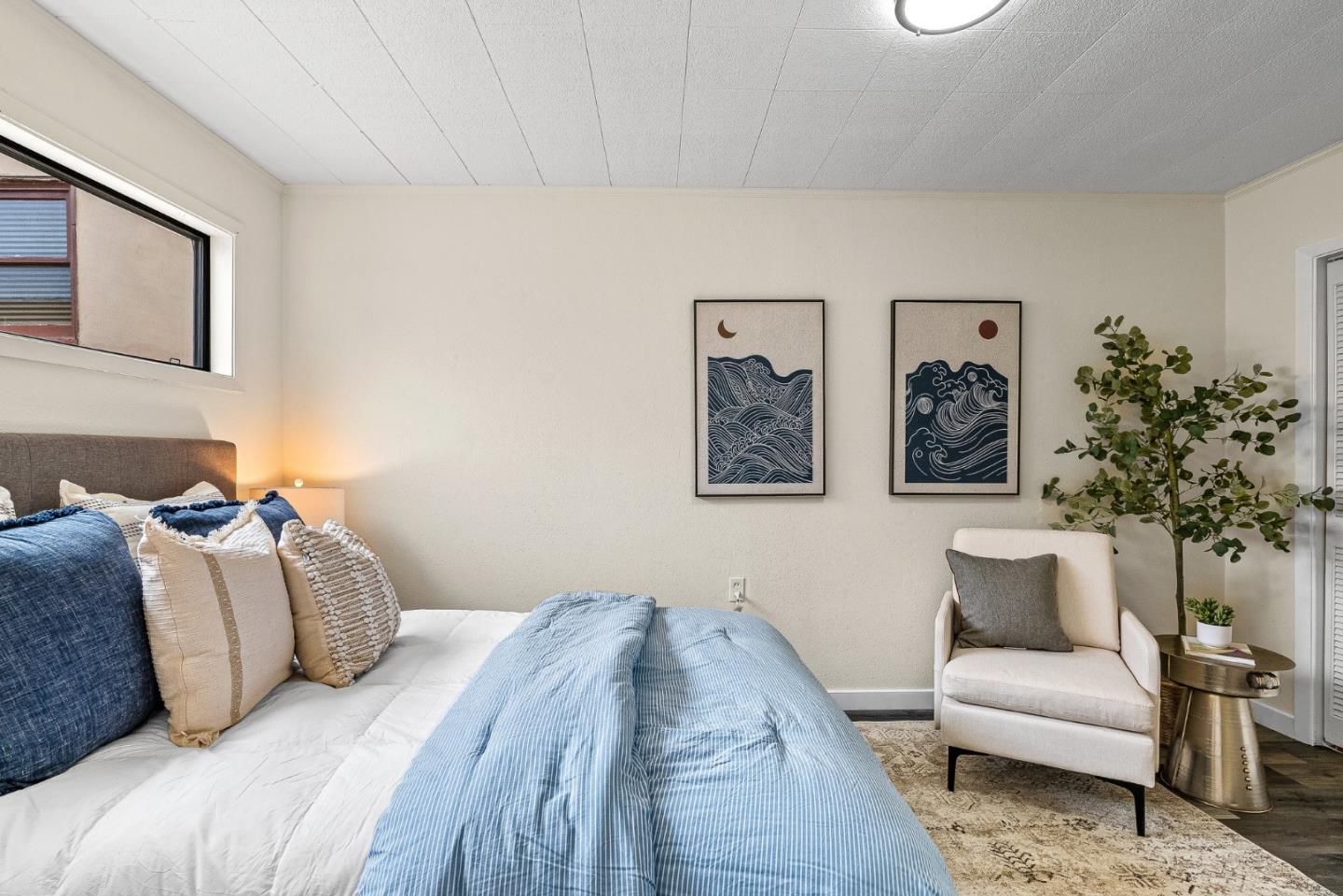 Detail Gallery Image 20 of 29 For 106 Forest Ave, Pacific Grove,  CA 93950 - 2 Beds | 1 Baths