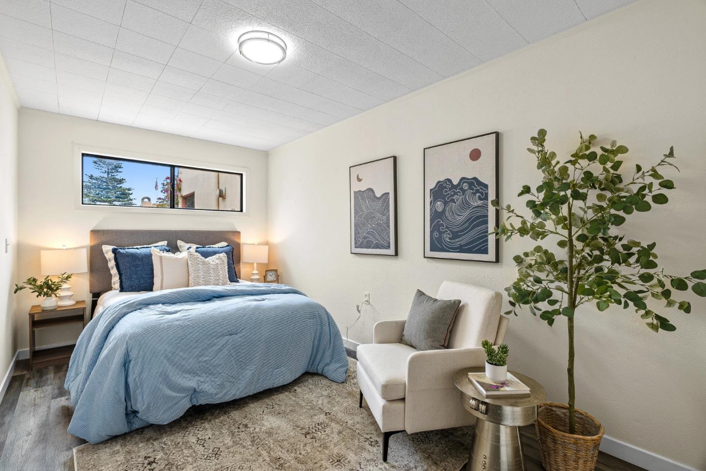 Detail Gallery Image 22 of 29 For 106 Forest Ave, Pacific Grove,  CA 93950 - 2 Beds | 1 Baths
