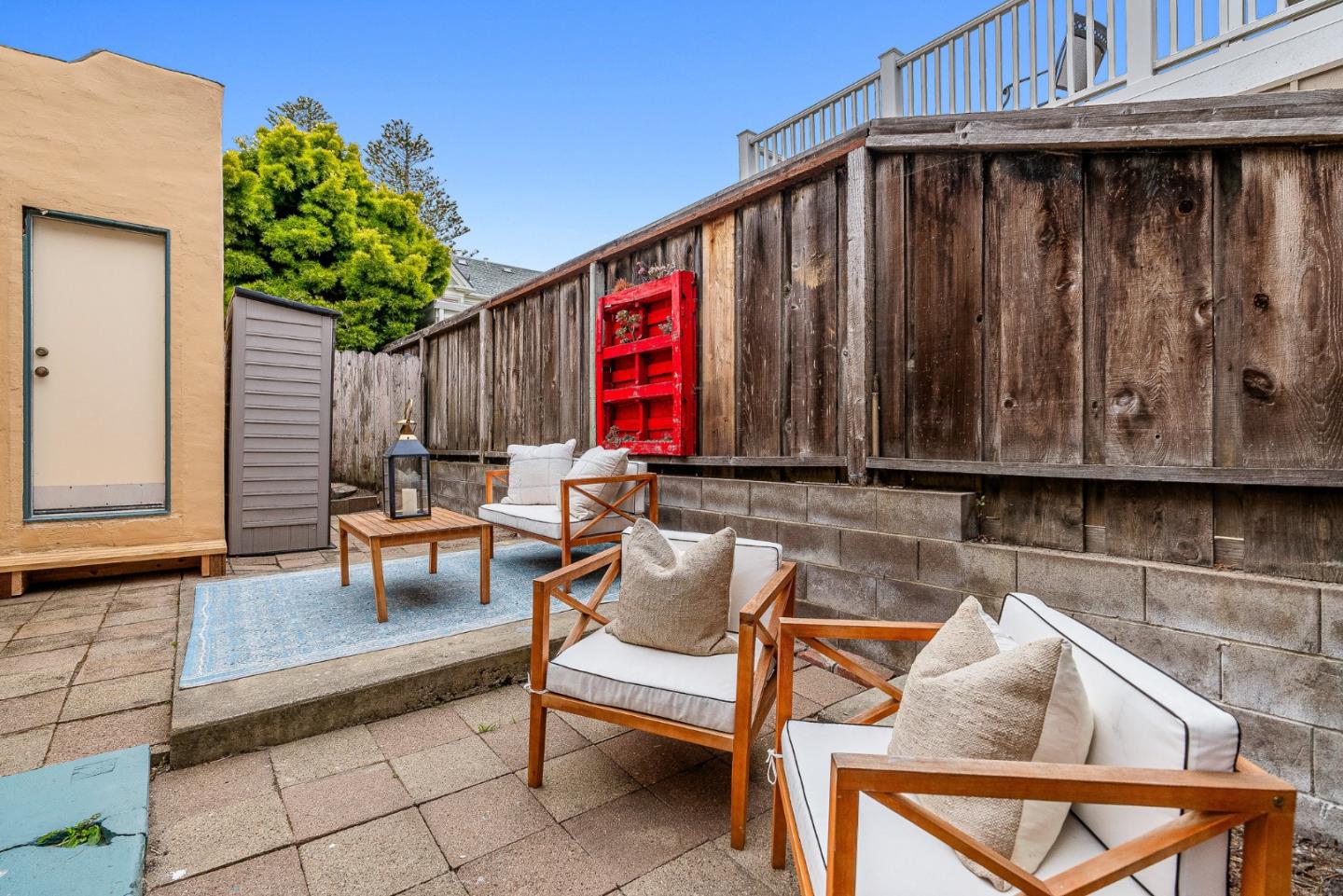 Detail Gallery Image 26 of 29 For 106 Forest Ave, Pacific Grove,  CA 93950 - 2 Beds | 1 Baths