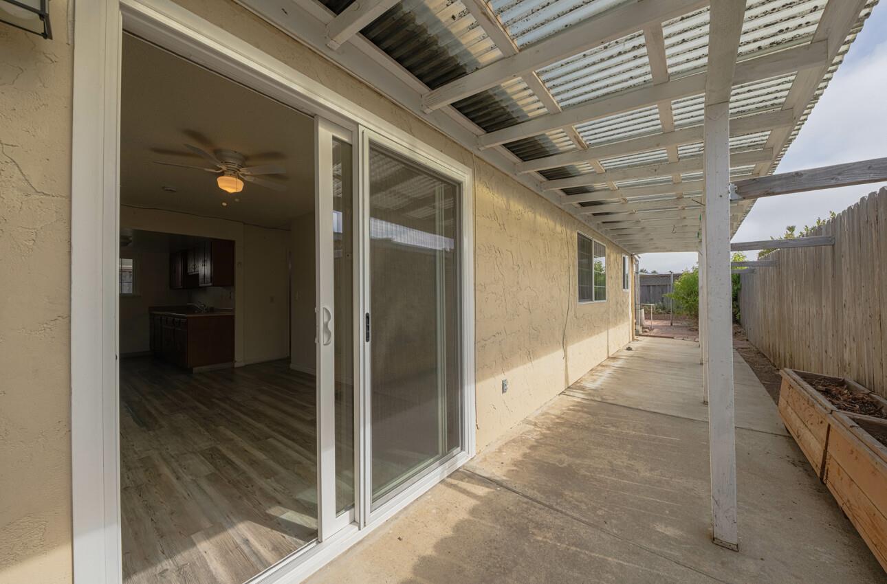 Detail Gallery Image 10 of 30 For 491 Tuttle Ave, Watsonville,  CA 95076 - 2 Beds | 2 Baths