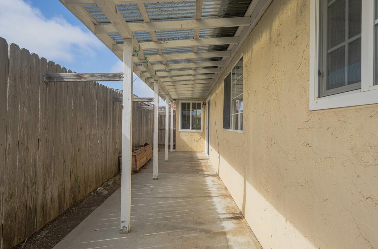 Detail Gallery Image 11 of 30 For 491 Tuttle Ave, Watsonville,  CA 95076 - 2 Beds | 2 Baths