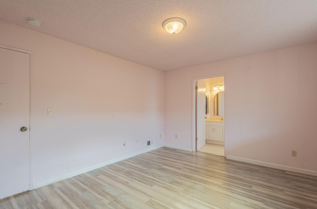 Detail Gallery Image 12 of 30 For 491 Tuttle Ave, Watsonville,  CA 95076 - 2 Beds | 2 Baths