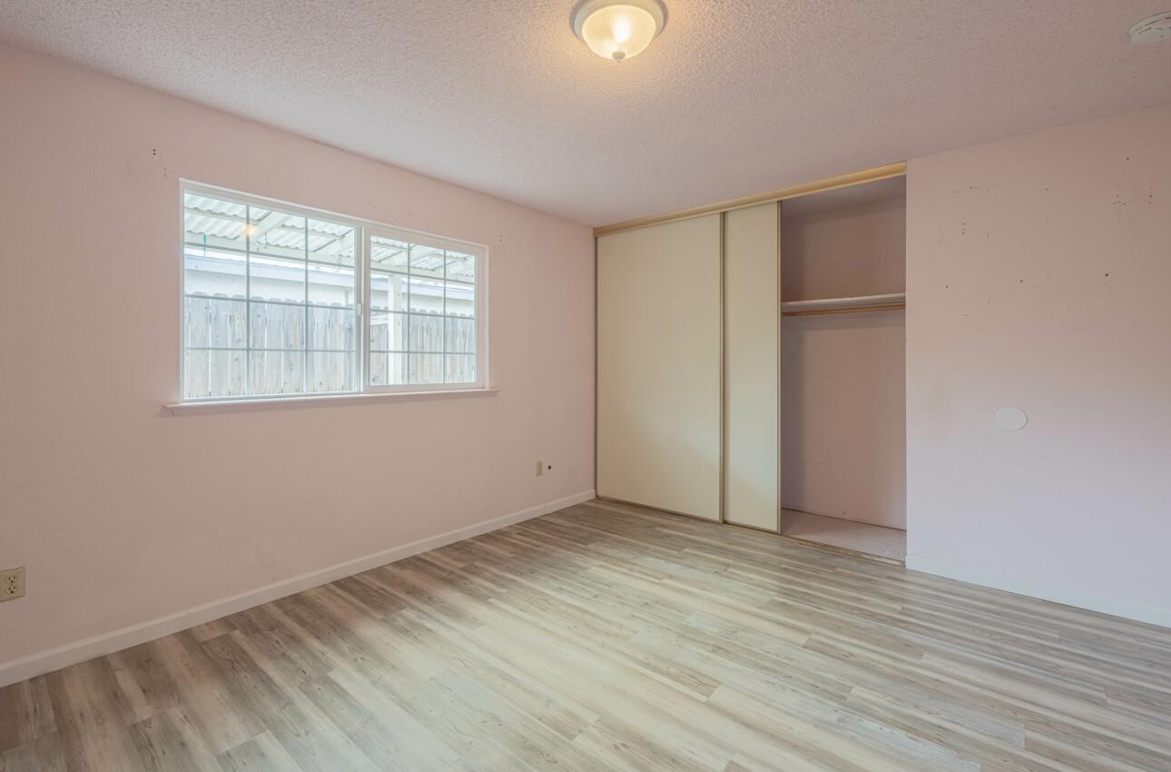 Detail Gallery Image 13 of 30 For 491 Tuttle Ave, Watsonville,  CA 95076 - 2 Beds | 2 Baths