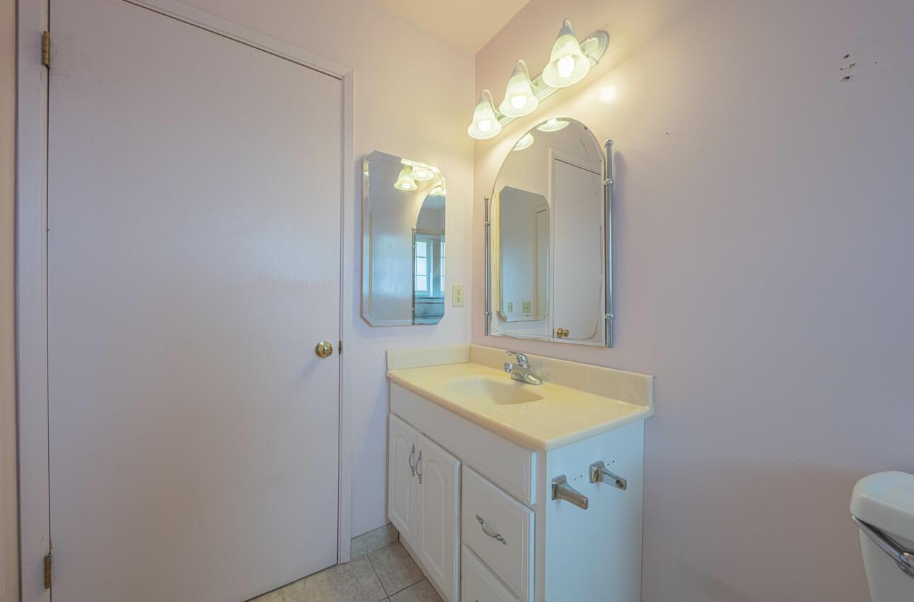 Detail Gallery Image 14 of 30 For 491 Tuttle Ave, Watsonville,  CA 95076 - 2 Beds | 2 Baths