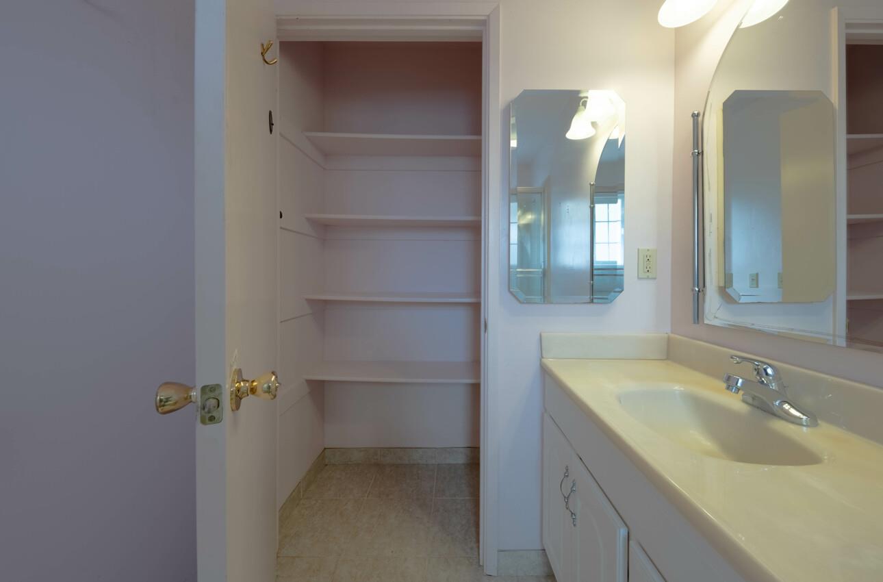 Detail Gallery Image 15 of 30 For 491 Tuttle Ave, Watsonville,  CA 95076 - 2 Beds | 2 Baths