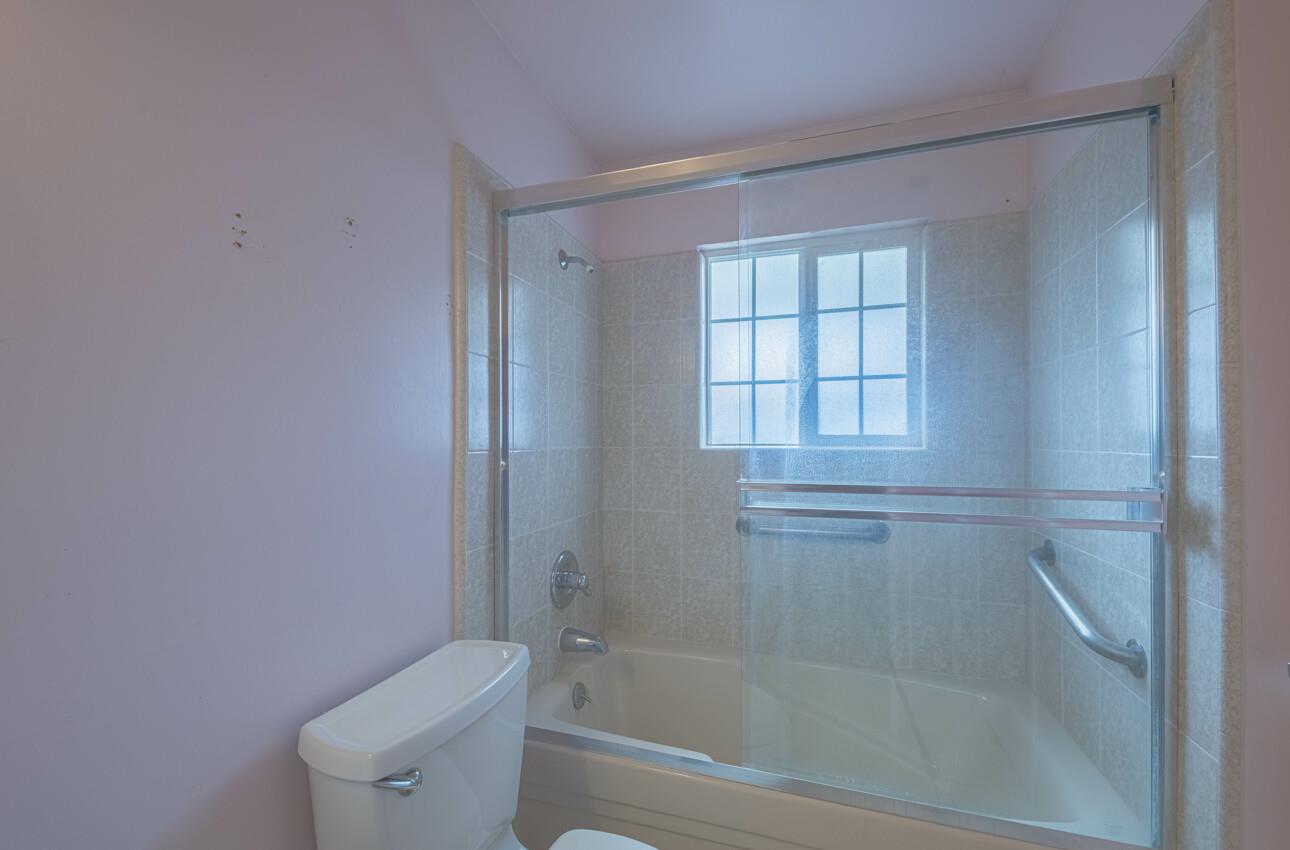 Detail Gallery Image 16 of 30 For 491 Tuttle Ave, Watsonville,  CA 95076 - 2 Beds | 2 Baths