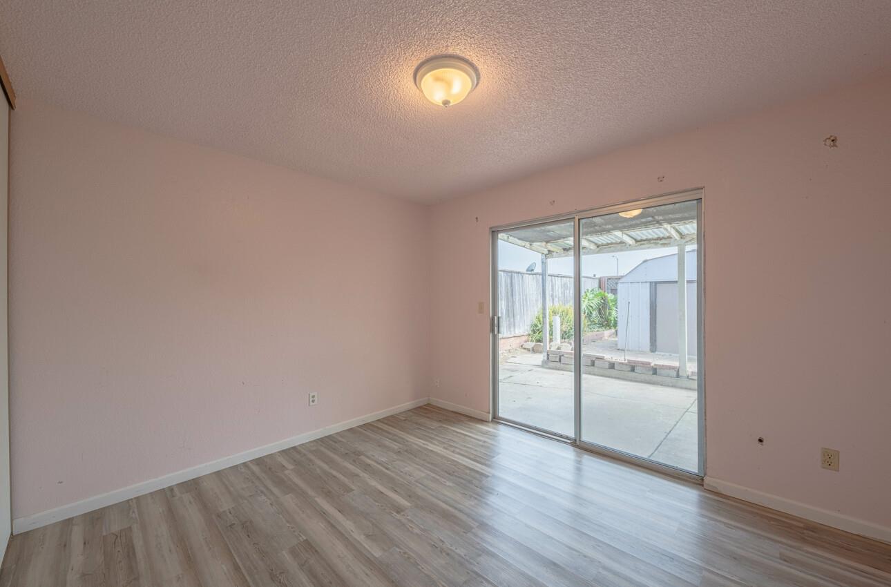 Detail Gallery Image 17 of 30 For 491 Tuttle Ave, Watsonville,  CA 95076 - 2 Beds | 2 Baths