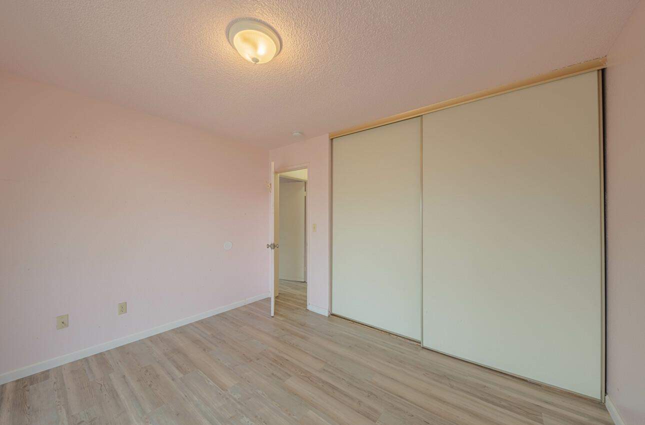 Detail Gallery Image 18 of 30 For 491 Tuttle Ave, Watsonville,  CA 95076 - 2 Beds | 2 Baths