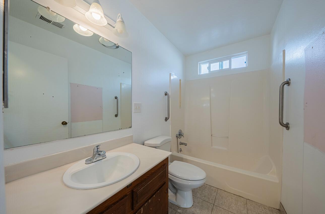 Detail Gallery Image 19 of 30 For 491 Tuttle Ave, Watsonville,  CA 95076 - 2 Beds | 2 Baths