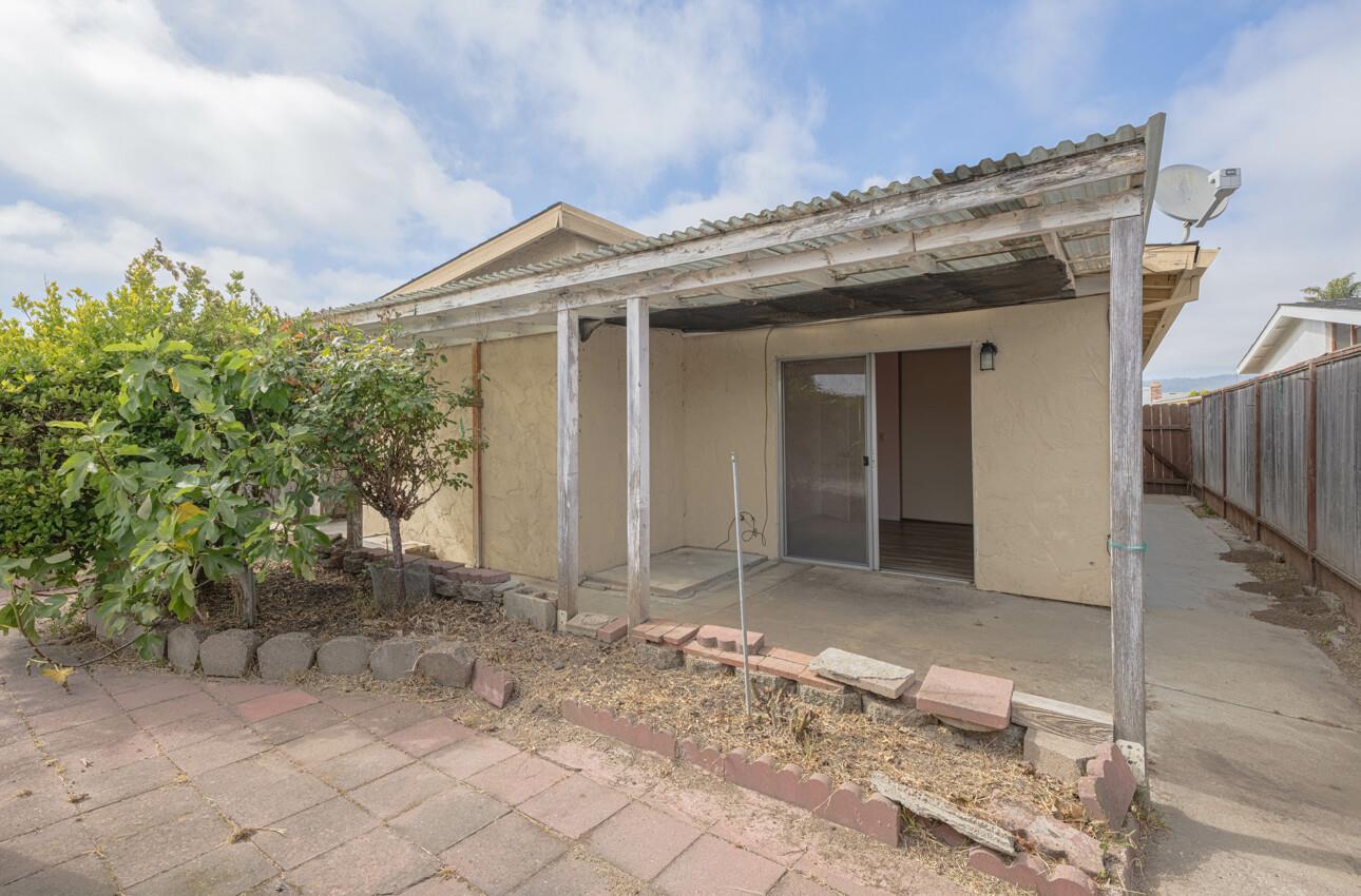 Detail Gallery Image 21 of 30 For 491 Tuttle Ave, Watsonville,  CA 95076 - 2 Beds | 2 Baths