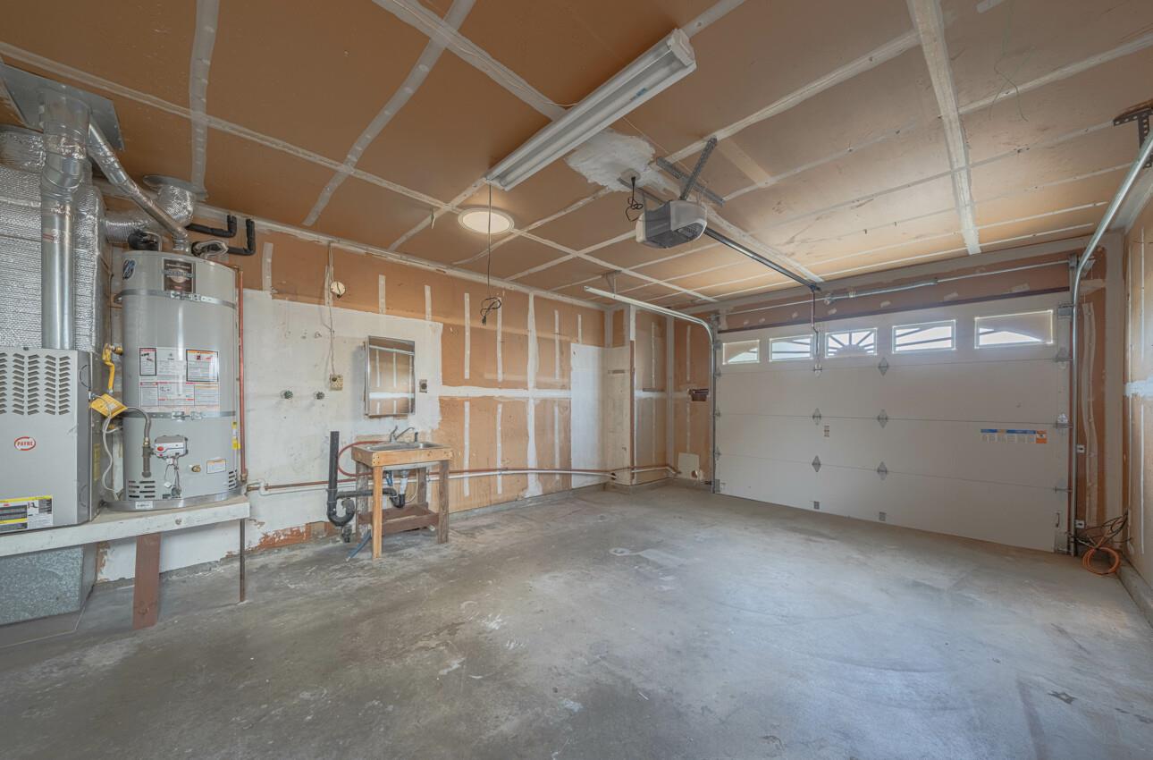 Detail Gallery Image 22 of 30 For 491 Tuttle Ave, Watsonville,  CA 95076 - 2 Beds | 2 Baths