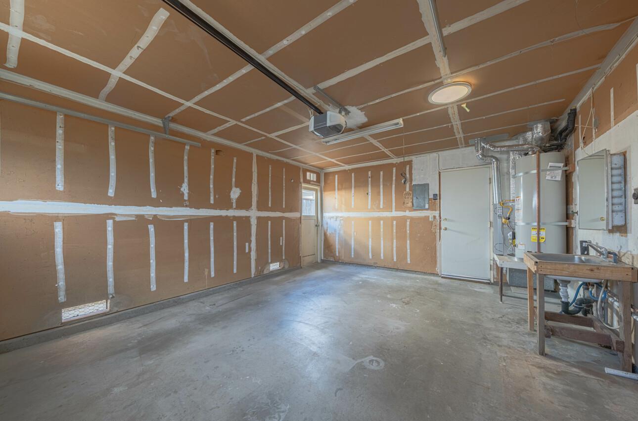 Detail Gallery Image 23 of 30 For 491 Tuttle Ave, Watsonville,  CA 95076 - 2 Beds | 2 Baths