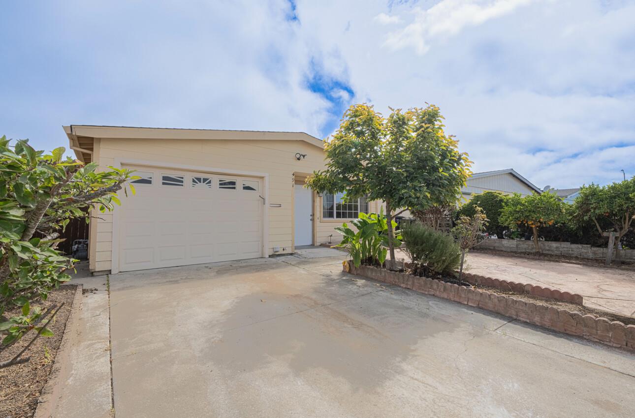 Detail Gallery Image 24 of 30 For 491 Tuttle Ave, Watsonville,  CA 95076 - 2 Beds | 2 Baths