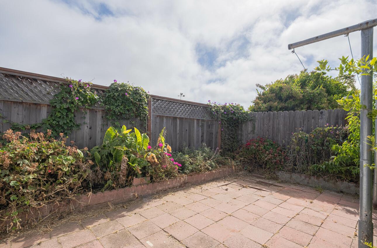Detail Gallery Image 25 of 30 For 491 Tuttle Ave, Watsonville,  CA 95076 - 2 Beds | 2 Baths
