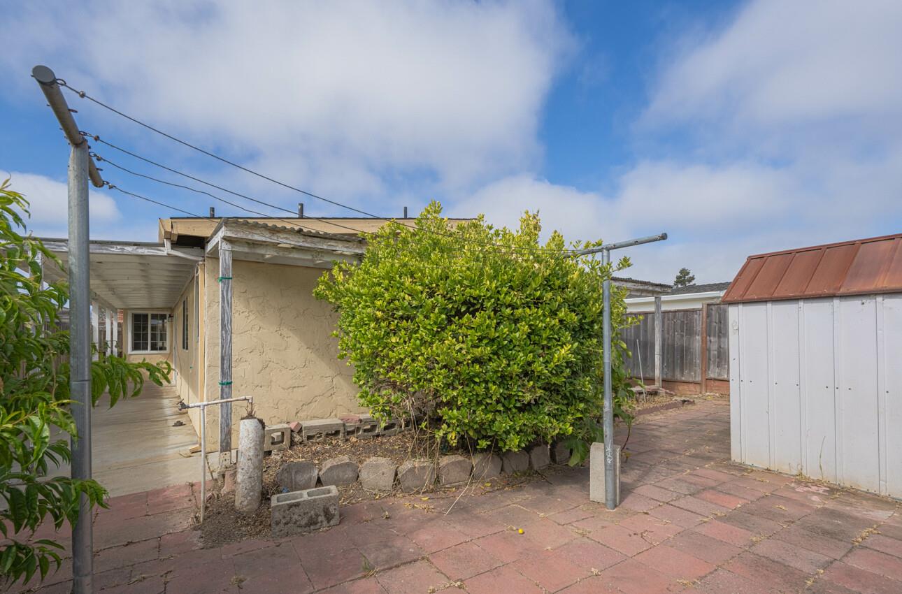 Detail Gallery Image 26 of 30 For 491 Tuttle Ave, Watsonville,  CA 95076 - 2 Beds | 2 Baths