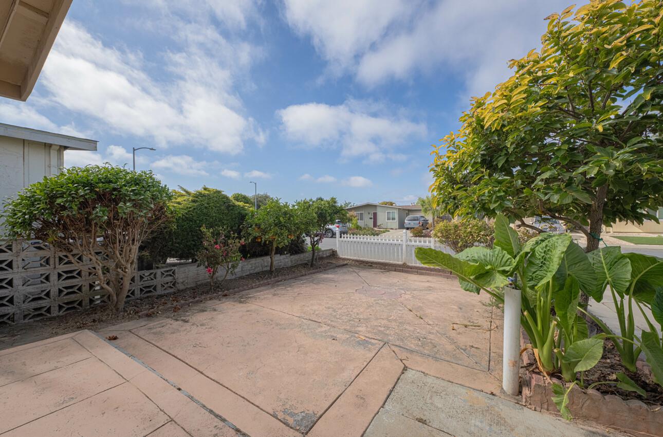 Detail Gallery Image 29 of 30 For 491 Tuttle Ave, Watsonville,  CA 95076 - 2 Beds | 2 Baths