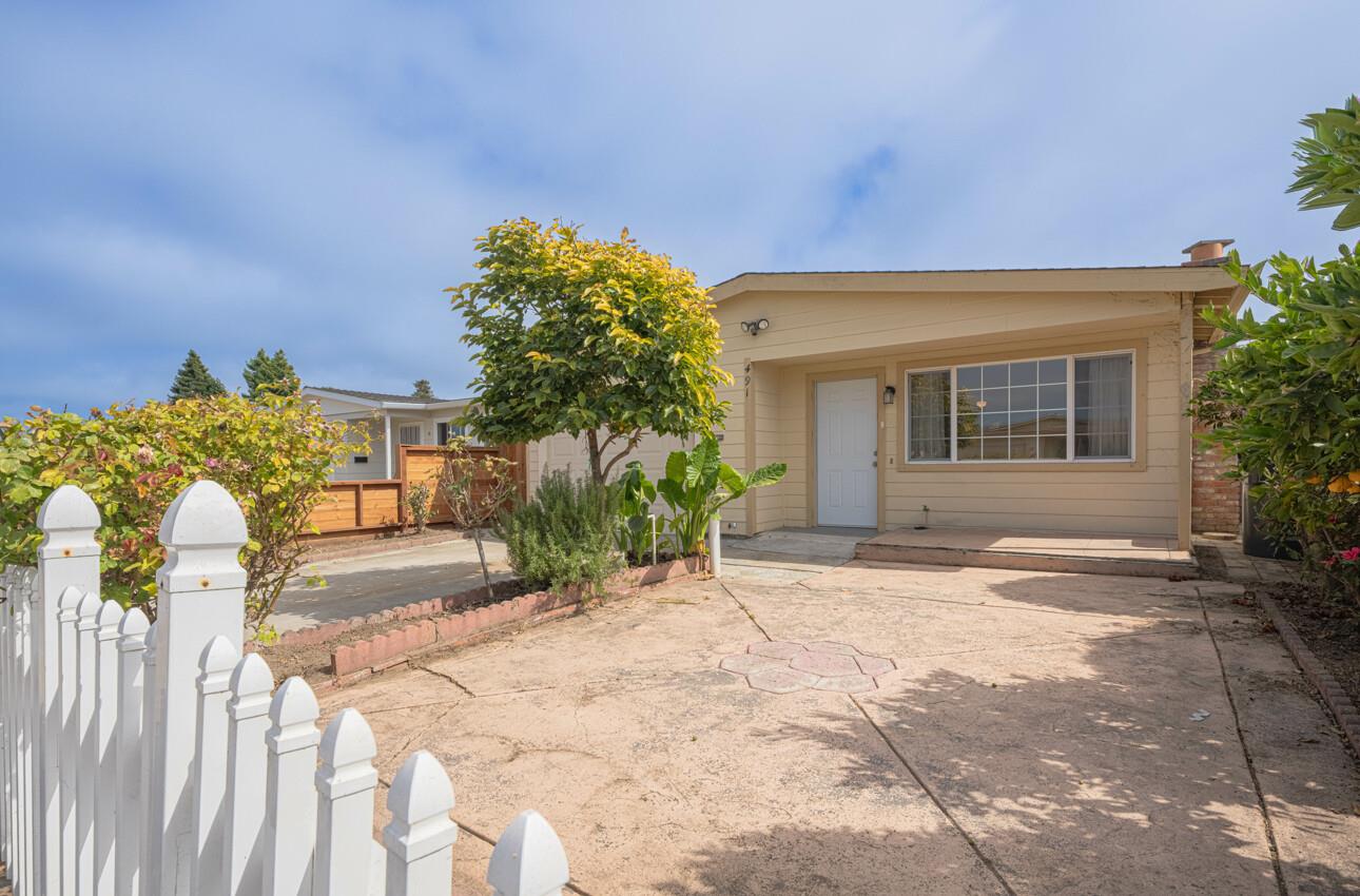 Detail Gallery Image 30 of 30 For 491 Tuttle Ave, Watsonville,  CA 95076 - 2 Beds | 2 Baths