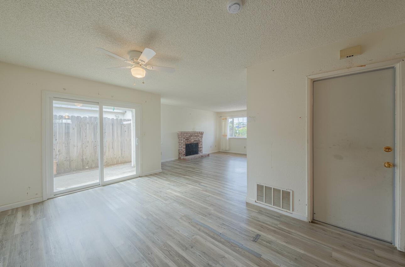 Detail Gallery Image 5 of 30 For 491 Tuttle Ave, Watsonville,  CA 95076 - 2 Beds | 2 Baths