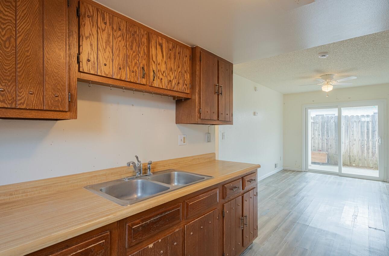 Detail Gallery Image 8 of 30 For 491 Tuttle Ave, Watsonville,  CA 95076 - 2 Beds | 2 Baths