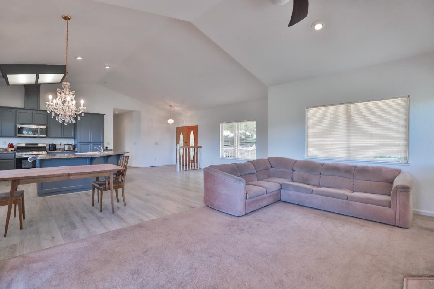 Detail Gallery Image 11 of 50 For 16271 Stephanie Way, Pioneer,  CA 95666 - 4 Beds | 3 Baths